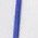 Color Swatch - Blue