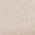 Color Swatch - Tan