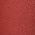 Color Swatch - Red