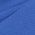 Color Swatch - Blue
