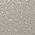Color Swatch - Ivory
