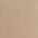 Color Swatch - Tan