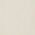 Color Swatch - Ivory