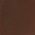 Color Swatch - Brown