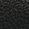 Color Swatch - Black