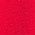 Color Swatch - Red