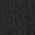 Color Swatch - Black