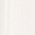 Color Swatch - White