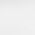 Color Swatch - White