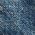 Color Swatch - Blue