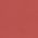 Color Swatch - Tan