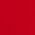 Color Swatch - Red
