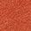 Color Swatch - Orange