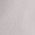 Color Swatch - Grey