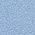Color Swatch - Blue