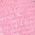 Color Swatch - Pink