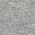 Color Swatch - Grey