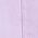 Color Swatch - Purple