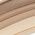 Color Swatch - Gold