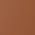 Color Swatch - Brown