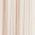 Color Swatch - Pink