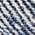 Color Swatch - Blue