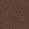 Color Swatch - Brown
