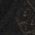 Color Swatch - Black