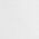 Color Swatch - White