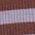 Color Swatch - Brown