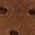 Color Swatch - Brown