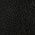 Color Swatch - Black