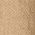 Color Swatch - Tan