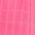 Color Swatch - Hot Pink