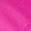 Color Swatch - Pink