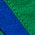 Color Swatch - Blue