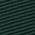 Color Swatch - Green