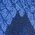 Color Swatch - Blue