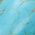 Color Swatch - Blue