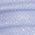 Color Swatch - Blue