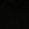 Color Swatch - Black
