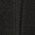 Color Swatch - Black