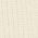 Color Swatch - Ivory