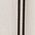 Color Swatch - Black/Ivory