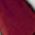 Color Swatch - Red