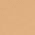 Color Swatch - 340W