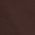 Color Swatch - Brown