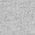 Color Swatch - Grey