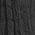 Color Swatch - Black