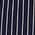 Color Swatch - Blue